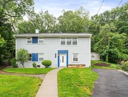  Wilcox Ct