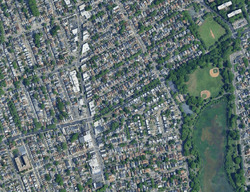  118th Ave