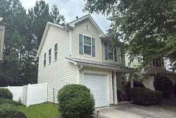  Sable Glen Ln