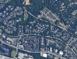  Vinings Central Dr Se