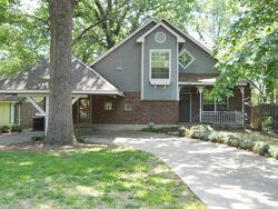  Cedar Creek Dr