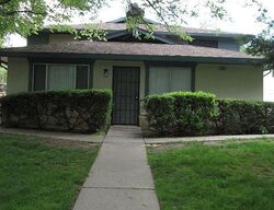  Auburn Blvd Apt 1