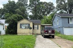  Swann Dr