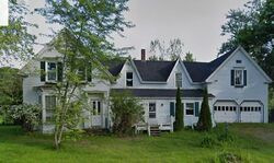 Randolph, ME #31092621