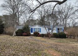  S Edgewood Rd
