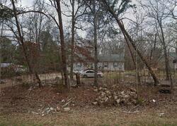  Hazel Lawson Rd