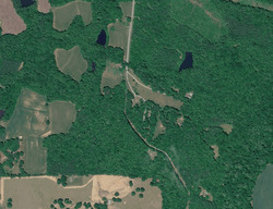  Charlie Gentry Rd