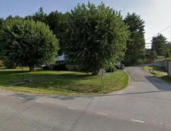  Ward Greene Rd