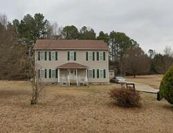  Laurie Ball Rd