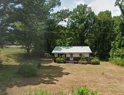  Fisher Hill Rd