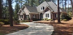  Plantation Dr