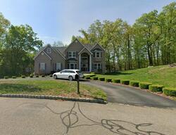  Sherwood Ct