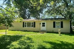  Pembroke Dr