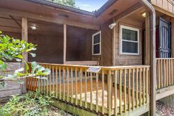  Cross Creek Cir