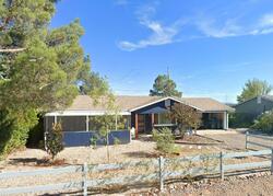 S Cliff View Dr