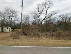  N State Highway 109