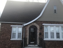  Marshfield Ave