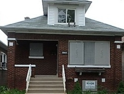  S Racine Ave
