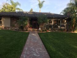  Pepper Tree Ln