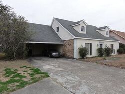 Houma