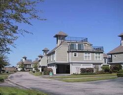 Harbor Dr