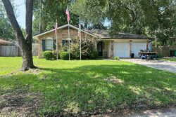  Del Norte Cir