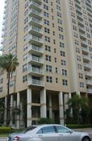  Claughton Island Dr