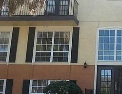 Dijon Dr
