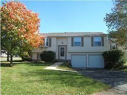  Carlin Ct