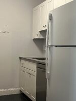  4th St Sw Apt B708