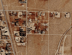 Inyokern, CA #31093318
