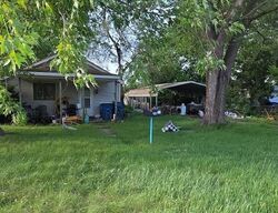  Pelton Ave