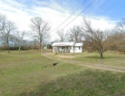  Cothren Ln