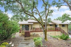  Meadow View Dr