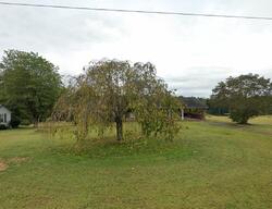  Boxwood Farm Rd