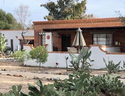  S Paseo Lobo Unit A