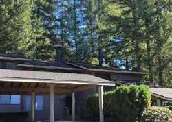  Nw Huckle Dr Unit C