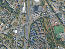  Brittany Ct