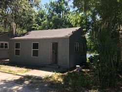  Lucerne Cir