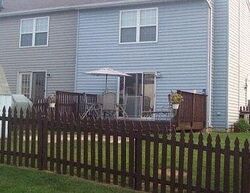  Boxwood Dr