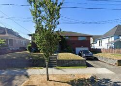  S Morgan St