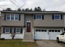  Stratton Dr