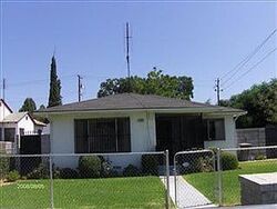  Jones Ave