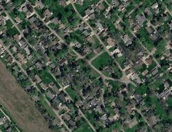  Fernwood Dr