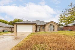 Killeen, TX #31093591