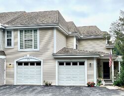  Country Place Dr