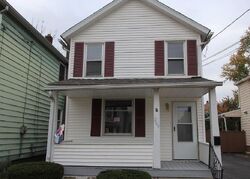  Mclean St