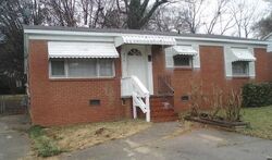  Tillman Rd