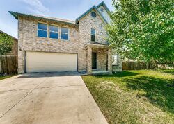  Chestnut Manor Dr