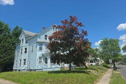  Shuttle Meadow Ave